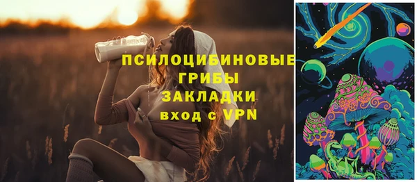 гидропоника Беломорск
